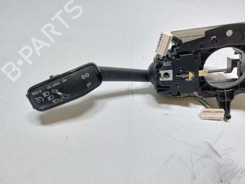 Steering column stalk SEAT LEON (5F1) 2.0 TDI | BP30454798I23 - Image 2