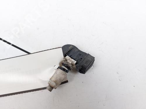 Używane Moduł elektroniczny BMW 3 Touring (F31) 318 d (143 hp) 15155359