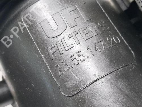 Other PEUGEOT BOXER Van 2.2 HDi 120 | BP31307830O1 