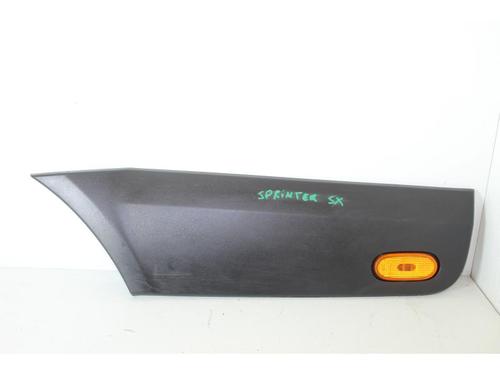 BP26048246O1 main image