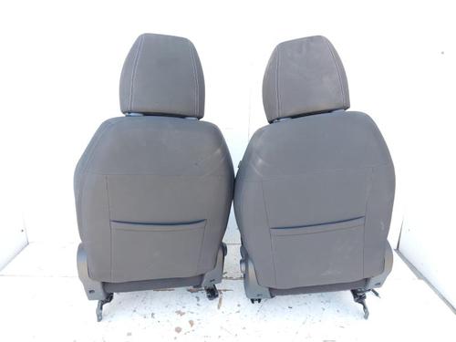 Sæde sæt FIAT TIPO Hatchback (356_, 357_) 1.6 Multijet (357HXG1) | BP30453227C78 