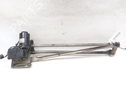 Used Front wiper motor Front wiper motor 26229484 26229484