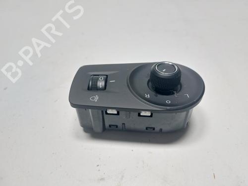 Mirror switch MG MG ZS SUV (AZS1) 1.0 T-GDi | BP30454892I25 - Image 2