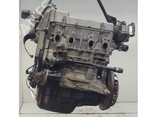 Used Engine Engine FIAT PUNTO (188_) 1.2 60 (188.030, .050, .130, .150, .230, .250) (60 hp) 33974956 33974956