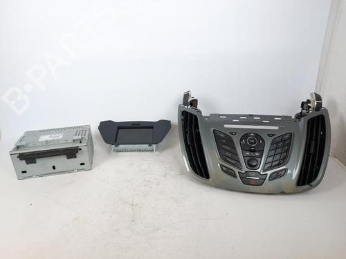 Used Electronic module Electronic module 15172359 15172359