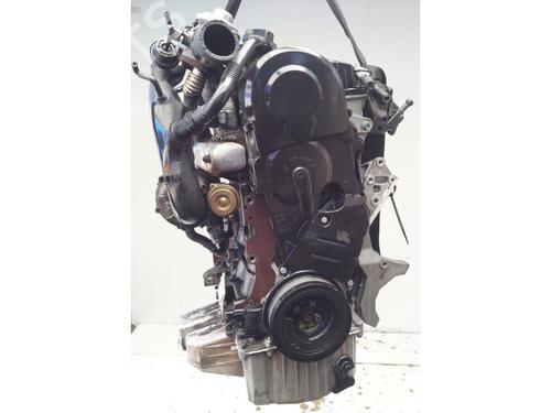 Engine VW POLO IV (9N_, 9A_) 1.2 | BP29474526M1 