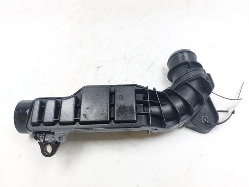 Pipe CITROËN C3 III (SX) 1.5 BlueHDi 100 (SXYHYP, SXYHTU) | BP25591865M125