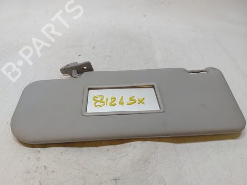 left-sun-visor-fiat-panda-169_-2003-37660420 main image