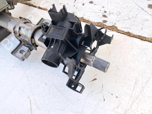 Steering column OPEL AGILA A (H00) 1.0 (F68) | BP40596745M21 - Image 4