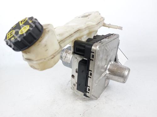 ABS pump FORD FOCUS IV (HN) 1.5 EcoBlue | BP23881636M43 - Image 4