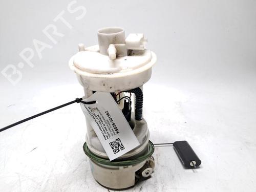 Bränslepump FIAT DOBLO MPV (119_, 223_) 1.6 (92 hp) 31010905
