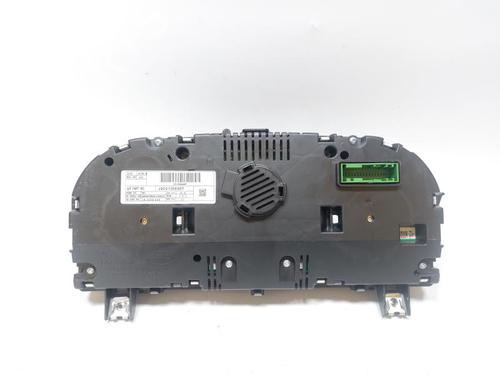 Instrument cluster JAGUAR E-PACE (X540) 2.0 D150 AWD | BP30613287C47 - Image 6