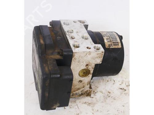 ABS pump DAEWOO REZZO (U100) 1.6 | BP23879898M43 