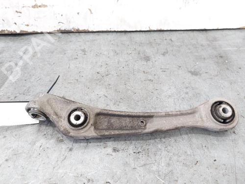 Left front suspension arm AUDI A4 B8 Avant (8K5) 2.0 TDI | BP18740294M12 
