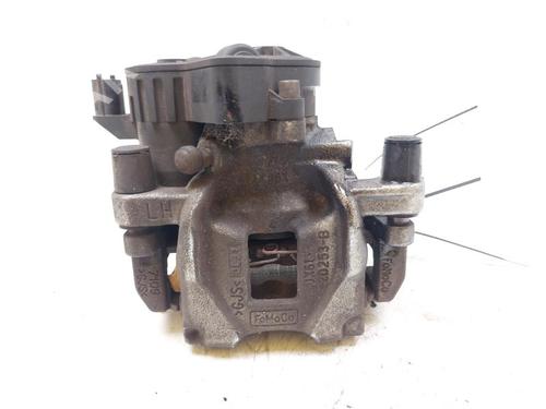 Left front brake caliper FORD FOCUS IV Turnier (HP) 1.5 EcoBlue | BP25152595M105 - Image 5