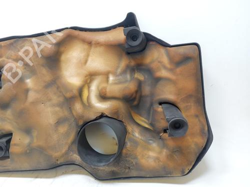 Upper protection RENAULT KADJAR (HA_, HL_) 1.5 BLUE dCi 115 (HLA6) | BP36430116M93  - Image 5