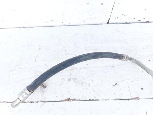 AC pipe NISSAN QASHQAI I (J10, NJ10) 1.5 dCi | BP30898649M126
