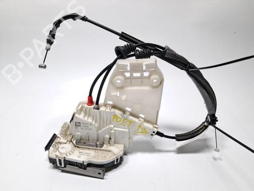 rear-right-lock-fiat-500x-334_-2014-33196358 main image