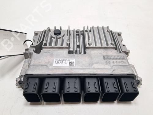 engine-control-unit-ecu-bmw-1-f40-2019-40288188 main image