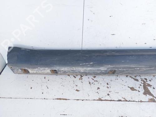 Other SUZUKI VITARA (LY) 1.6 DDiS AllGrip (APK416D) | BP37193248O1 - Image 2