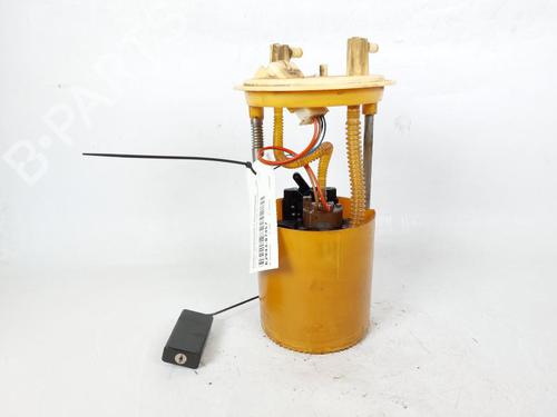 fuel-pump-fiat-500-312_-2007-23880744 main image