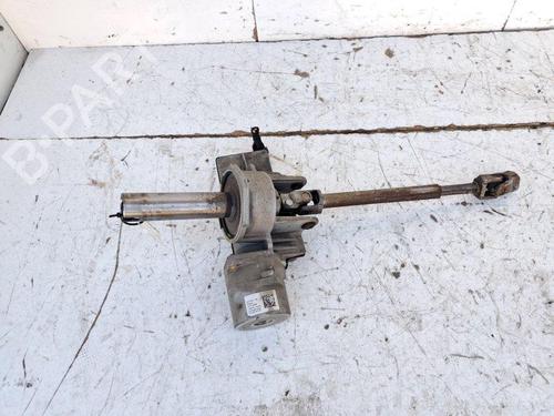 Used Steering column Steering column FIAT PUNTO EVO (199_) 1.2 (69 hp) 33538177 33538177