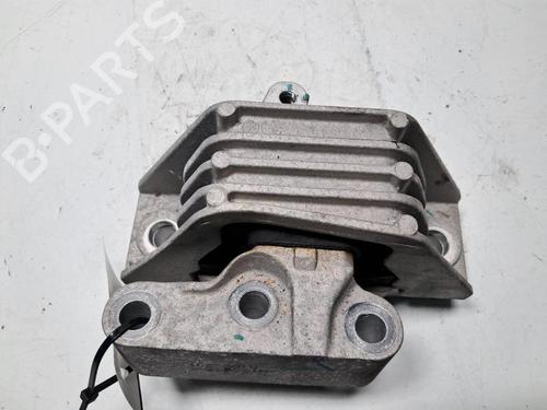 Gearbox mount MG MG HS (AS23) 1.5 EHS Hybrid (CSA6463) | BP33196096M88 - Image 2