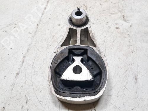 Gearbox mount SMART FORTWO Coupe (451) 1.0 (451.331, 451.380) | BP33194524M88  - Image 5