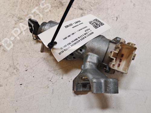 Modulo electronico Modulo electronico 38794728 38794728