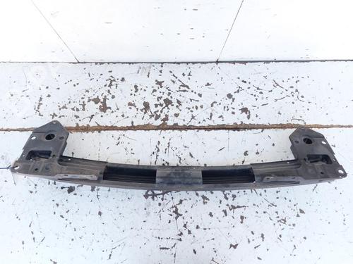Front bumper reinforcement HYUNDAI TUCSON (JM) 2.0 | BP22776372C109 