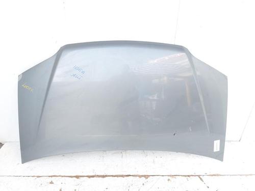 hood-fiat-idea-350_-2003-26729467 main image