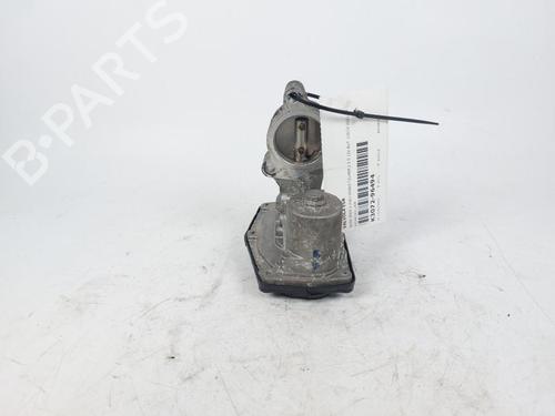 Used Egr BMW 2 Gran Tourer (F46) 216 d (116 hp) 17205672