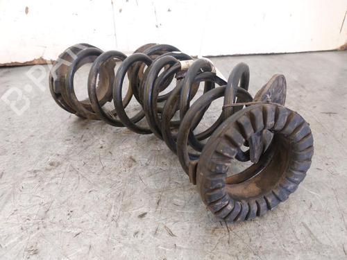 Shock absorber spring HYUNDAI i10 II (BA, IA) 1.0 | BP15173645C152 