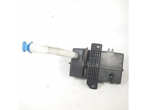 Windscreen washer tank VW SHARAN (7N1, 7N2) 2.0 TDI | BP15151358C113 