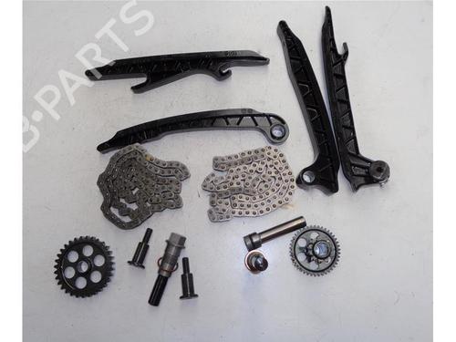 BP15139696O1 main image