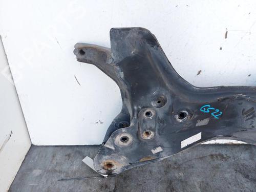 Subframe FIAT PANDA (169_) 1.2 (169.AXB11, 169.AXB1A) | BP33195140M9  - Image 6