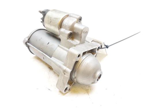Starter RENAULT EXPRESS Box Body/MPV 1.3 TCe 100 (F6MA) | BP25782075M8 - Image 2