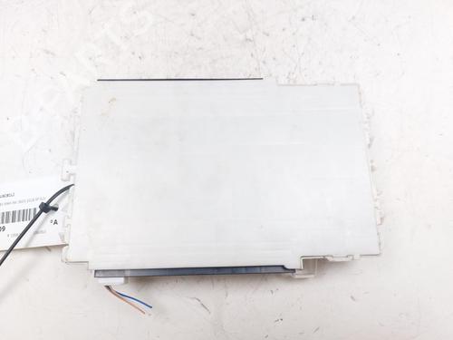 Fuse box SUZUKI IGNIS III (MF, FF) 1.2 (ATK412) | BP27538468E1 - Image 2