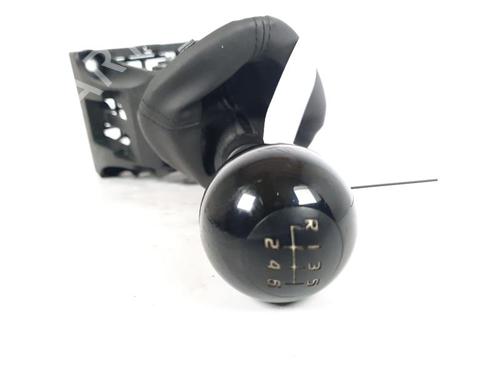 Gear lever FIAT 500X (334_) 1.6 D Multijet (334AXA1B, 334AXA11) | BP15153820M90 