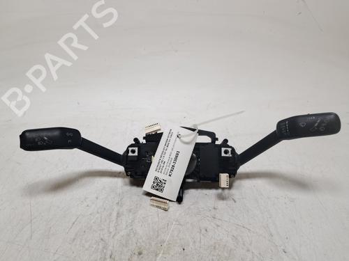 Used Steering column stalk Steering column stalk 37020143 37020143