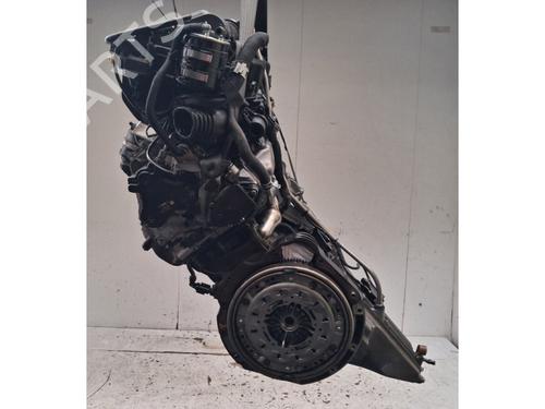 Engine MERCEDES-BENZ A-CLASS (W169) A 160 CDI (169.006, 169.306) | BP39135879M1 - Image 4