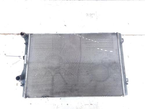 water-radiator-vw-passat-b7-variant-365-2010-2011-2012-2013-2014-2015-26314100 main image