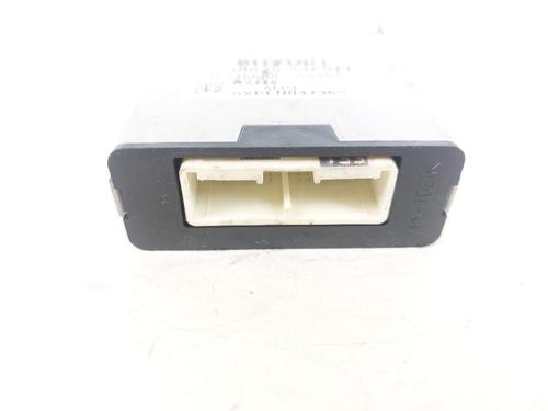 Engine control unit (ECU) SUZUKI VITARA (LY) 1.6 DDiS AllGrip (APK416D) | BP23338599M57 - Image 2