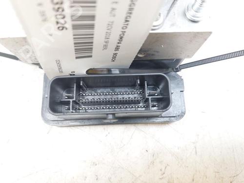 Módulo de ABS RENAULT ZOE (BFM_) Electric (BFME) | BP25993533M43 - Image 3