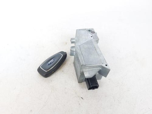 Used Electronic module FORD C-MAX II (DXA/CB7, DXA/CEU) 1.6 TDCi (115 hp) 15173518