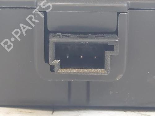 Engine control unit (ECU) JAGUAR XE (X760) 2.0 D | BP21083217M57 - Image 2