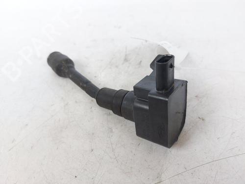 Used Ignition coil Ignition coil FORD ECOSPORT 1.0 EcoBoost (125 hp) 15172915 15172915