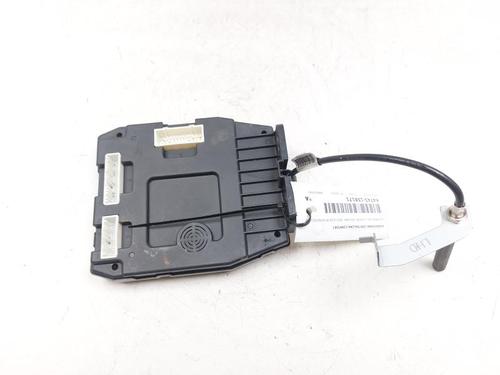 control-unit-kia-venga-yn-2010-2011-2012-2013-2014-2015-2016-2017-2018-2019-29327237 main image