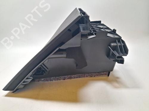 Glove box BMW 1 (F40) 118 d | BP40288206C95 - Image 2