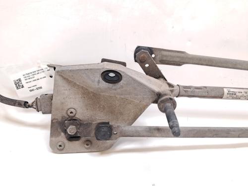 Front wiper motor FORD KUGA I 2.0 TDCi 4x4 | BP38745726M29 - Image 2